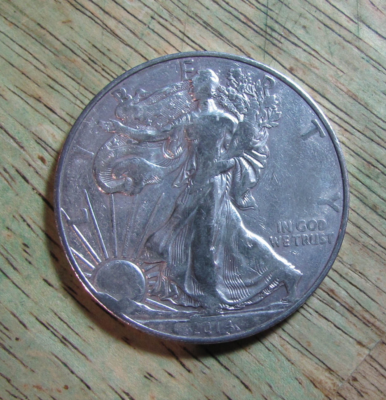 Pocket-Piece---Who-Has-One?